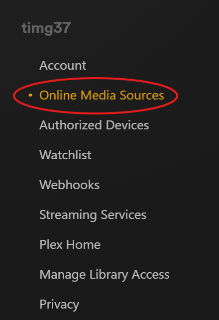 onlinemediasources