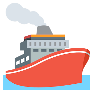 Capn Timbo